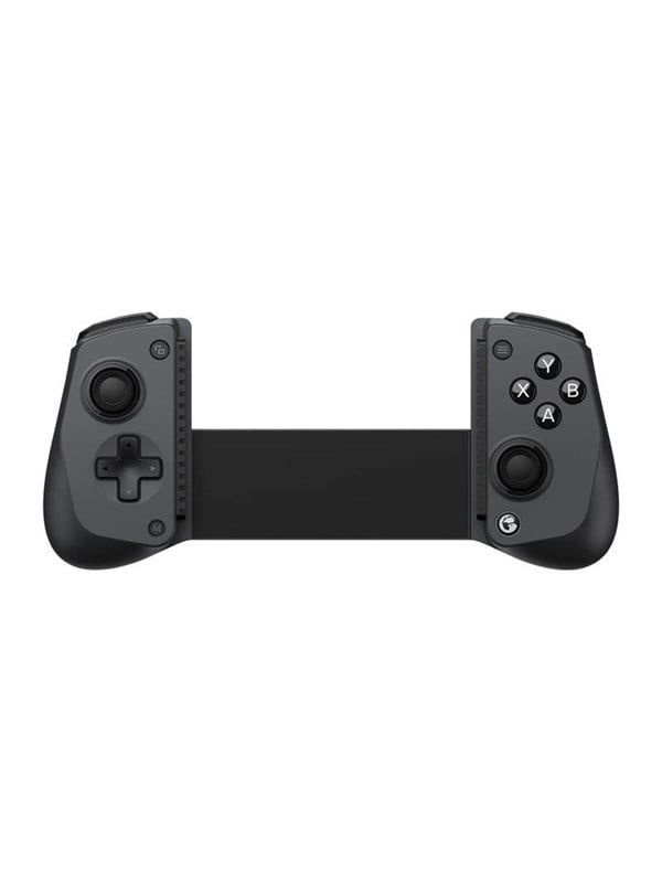 GameSir X5s - Black - Controller