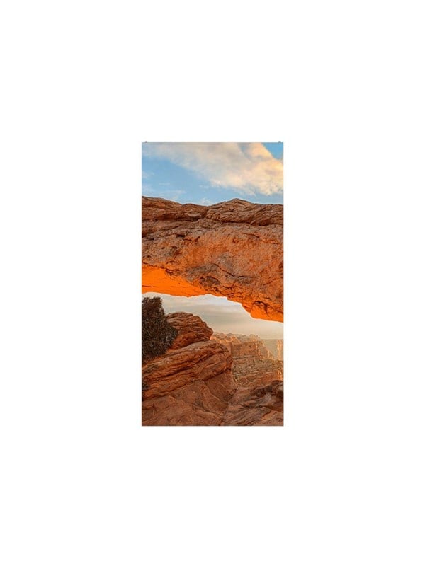 LG GSCA039-GN GSCA Versatile Series LED display unit - outdoor - for digital signage