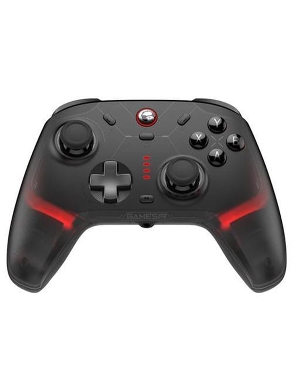 Gamesir Controller Cyclone 2 Tri-Mode Connect schwarz Switch - Image 3