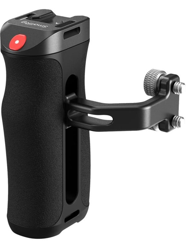 SmallRig 4928 Side Handle with Rec Trigger 14-20 Screws