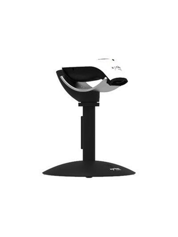 Socket Scan S720
