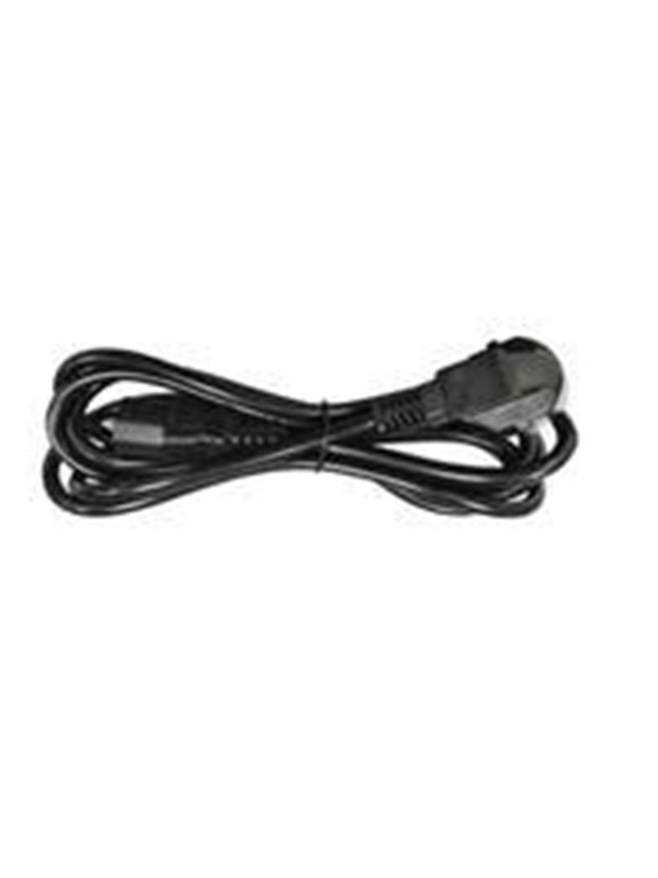 Honeywell - power cable - 1.5 m