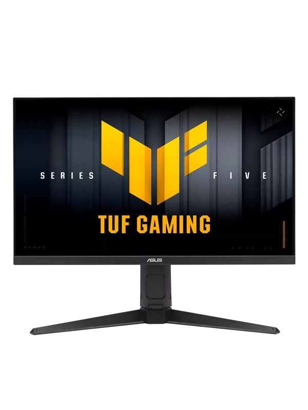 Image of 27" ASUS VG27AQL5AZ