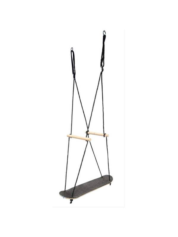 Krea Skateboard Swing