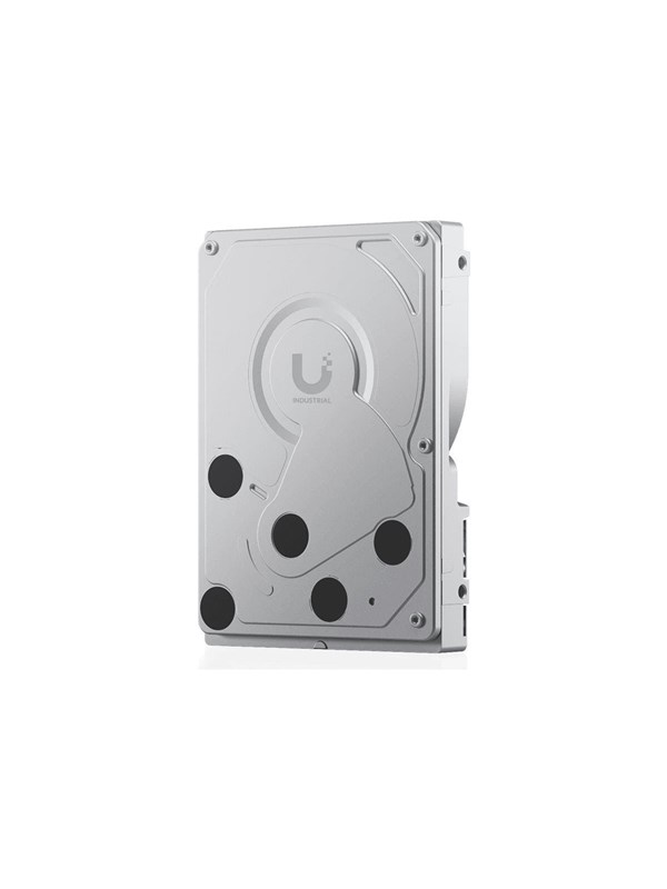 Ubiquiti UniFi - hard drive - 4 TB - SATA 6Gb/s - 4TB - Festplatten - UACC-HDD-S-4TB - SATA-600 - 3.5"