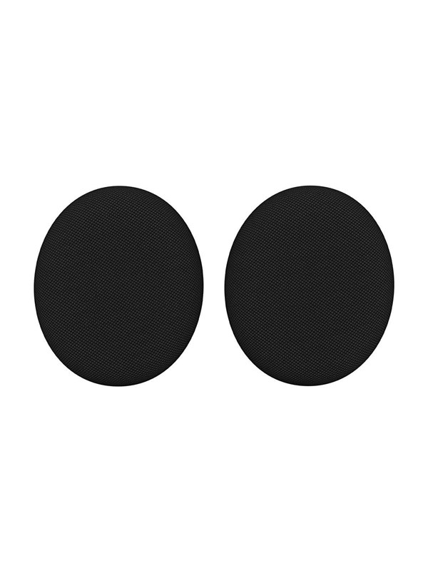 GN Audio Germany JABRA Evolve3 75 Ohrpolster Ear Cushions 1 Pair Black