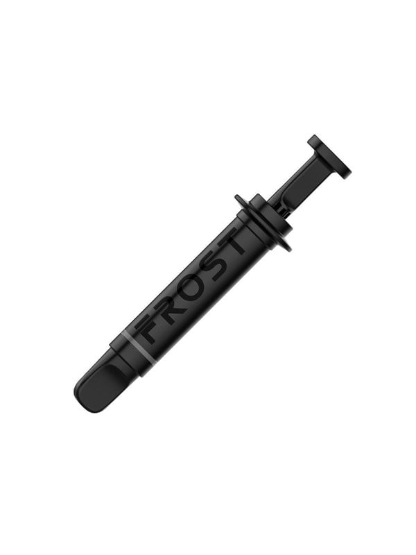 ID-Cooling FROST X55 VIOLA 4g - Kühlpaste