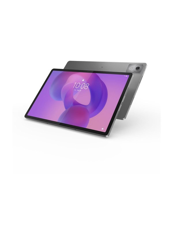 Image of Lenovo Idea Tab Pro ZAE4 - tablet - Android 14 or later - 256 GB - 12.7"