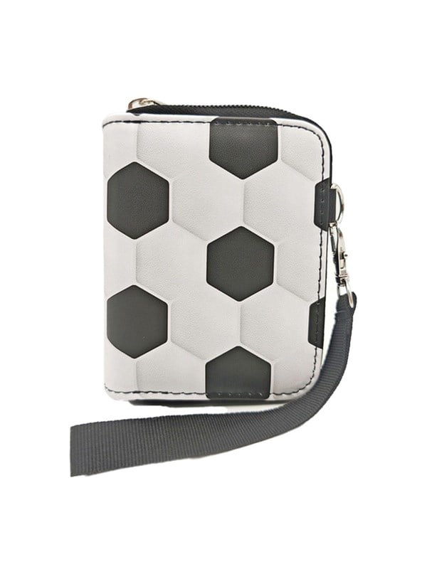 Tinka PUNG FOOTBALL WALLET