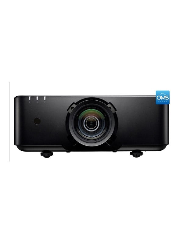 Optoma Projektoren ZK1000 - 3840 x 2400 - 10000 ANSI lumens