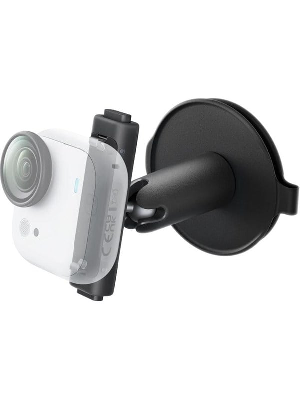 Insta360 GO Ultra Pivot Stand