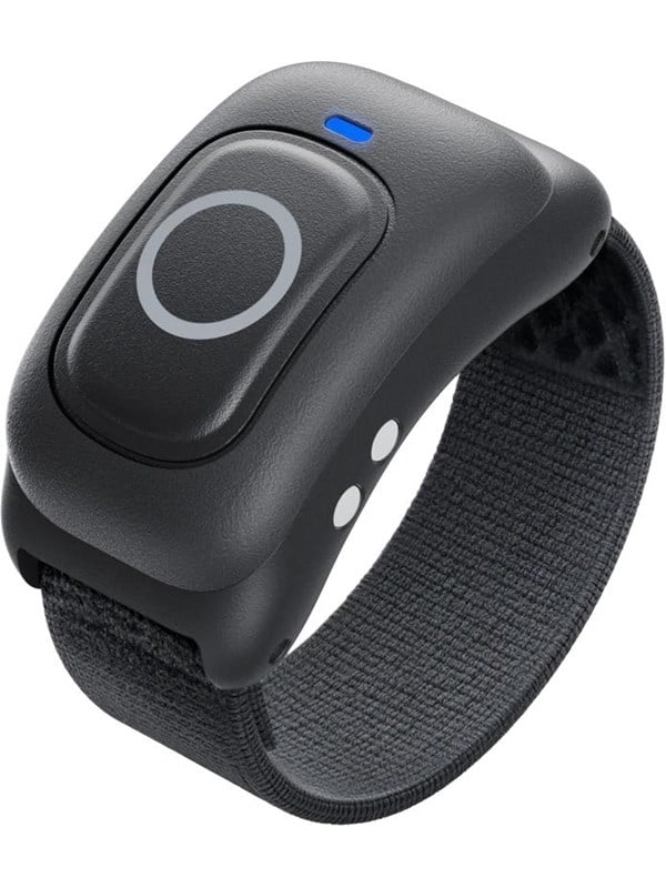 Insta360 Ring Remote