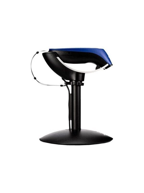 Socket Mobile - bar code scanner charging stand Netzteile - ATX - 80 Plus