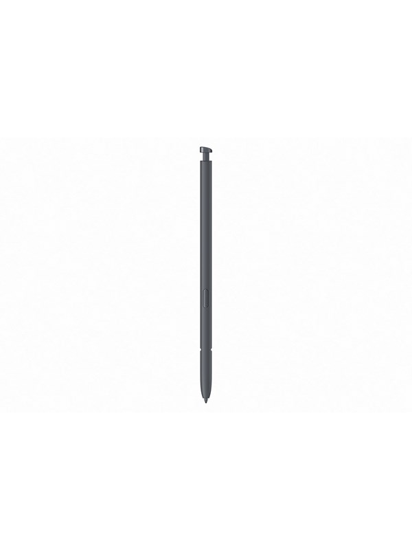 8806099006556 - Galaxy S26 Ultra S Pen - Black