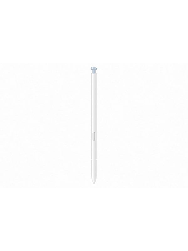 8806099006518 - Galaxy S26 Ultra S Pen - Blue