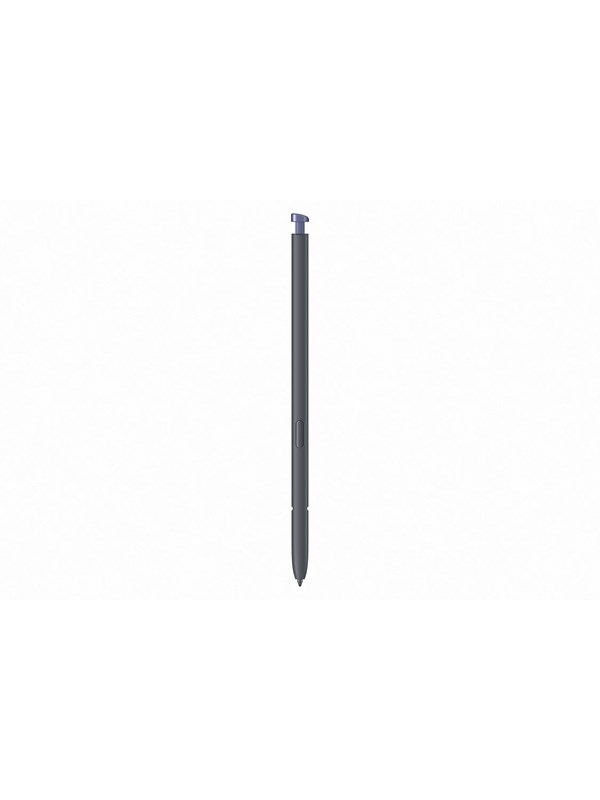 8806099006532 - Galaxy S26 Ultra S Pen - Violet