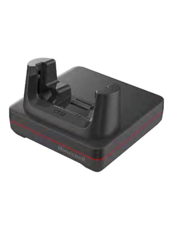 Honeywell - handheld charging cradle - booted Netzteile - ATX - 80 Plus