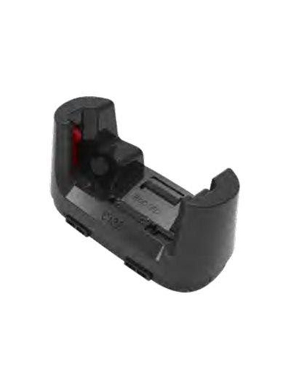 Honeywell - docking station adapter - booted