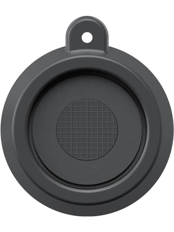 Insta360 Hard Hat Camera Mount Base