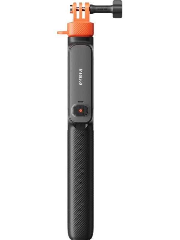 Insta360 Underwater Selfie Stick with Remote