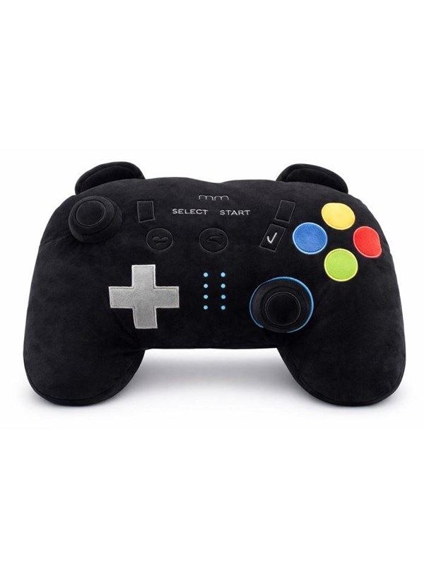Mikamax - Game Controller XXL - Kissen