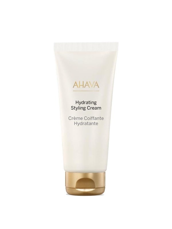 AHAVA - Hydration Hair Styling Cream 200 ml