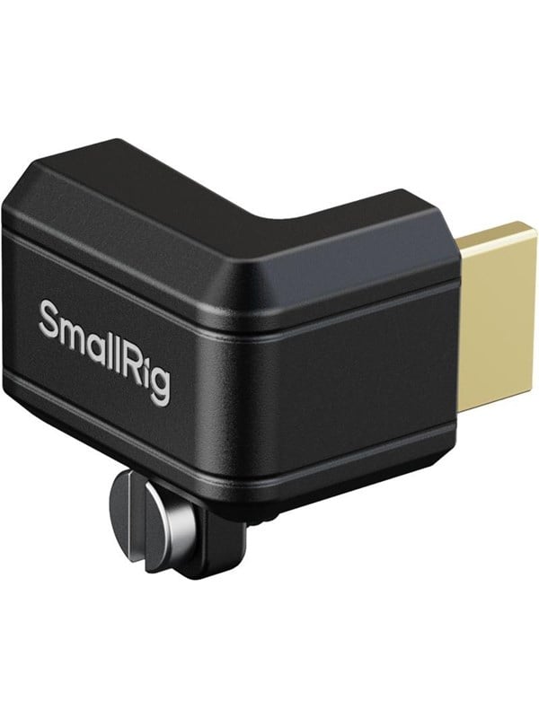 SmallRig 5593 High-Definition HDMI Adapter for Sony FX2