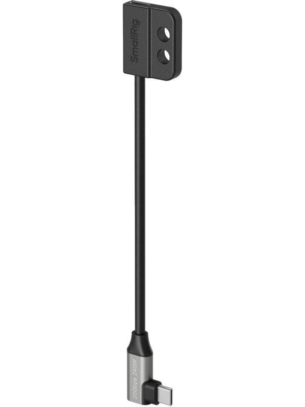 SmallRig 5595  USB-C Data Cable Male to Female