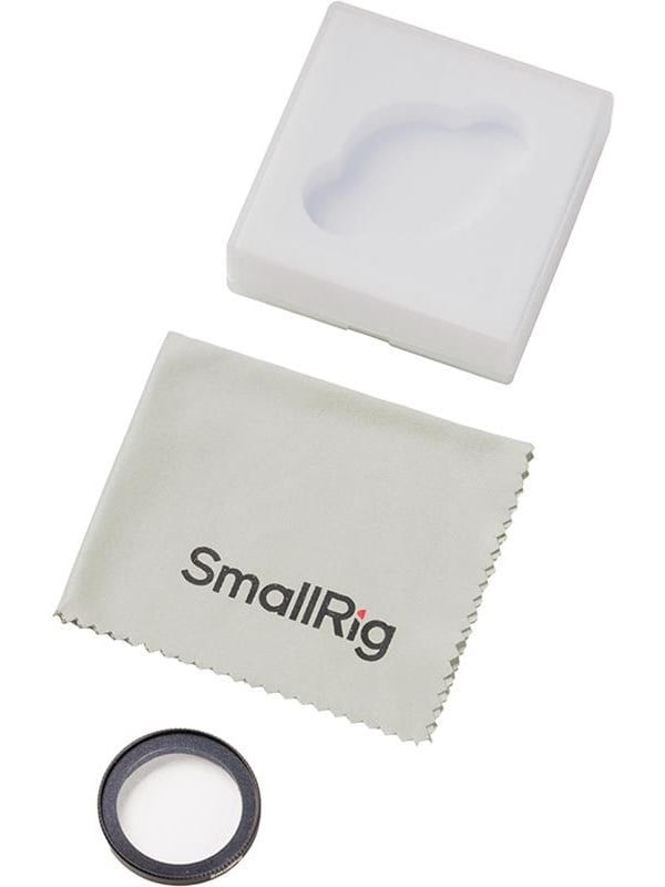 SmallRig 5872 14 Effect Black Mist Filter for DJI Osmo Nano