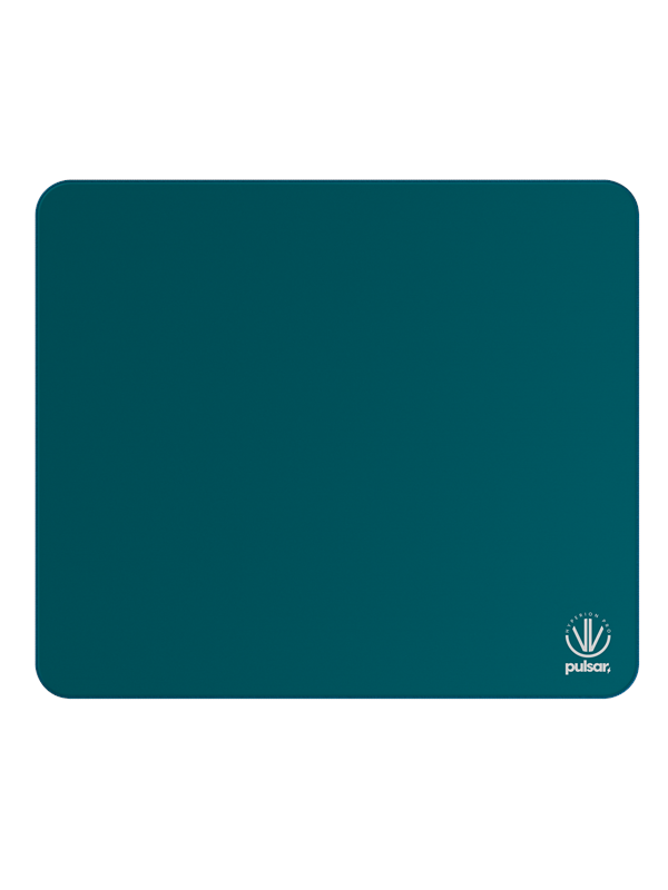 Pulsar Hyperion Pro - XL - Soft (Velocity Green) - Grün
