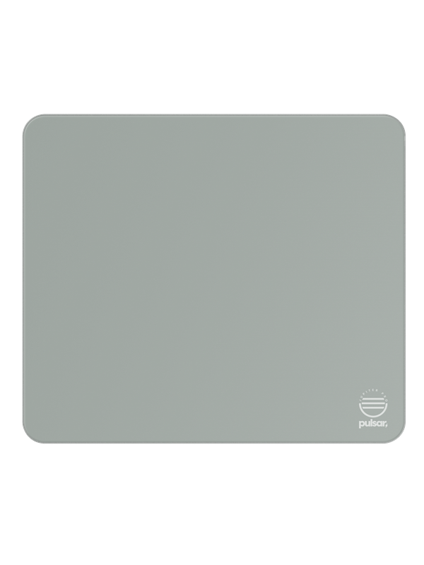 Pulsar eS Jupiter Pro - XL - Soft (Spirit Silver) - Silber