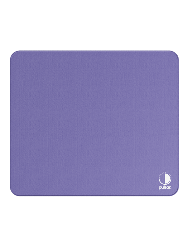 Pulsar eS Mercury Pro - XL - Firm Quantum Violet - Lila