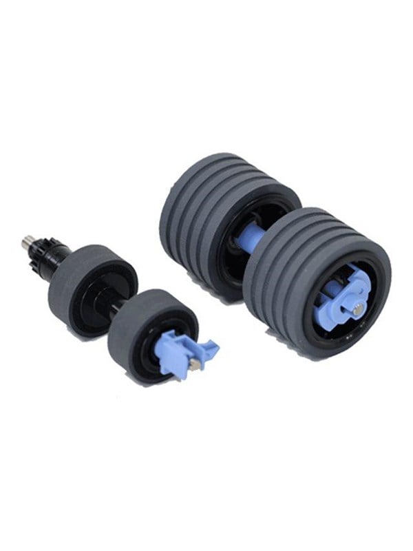 Canon roller replacement kit