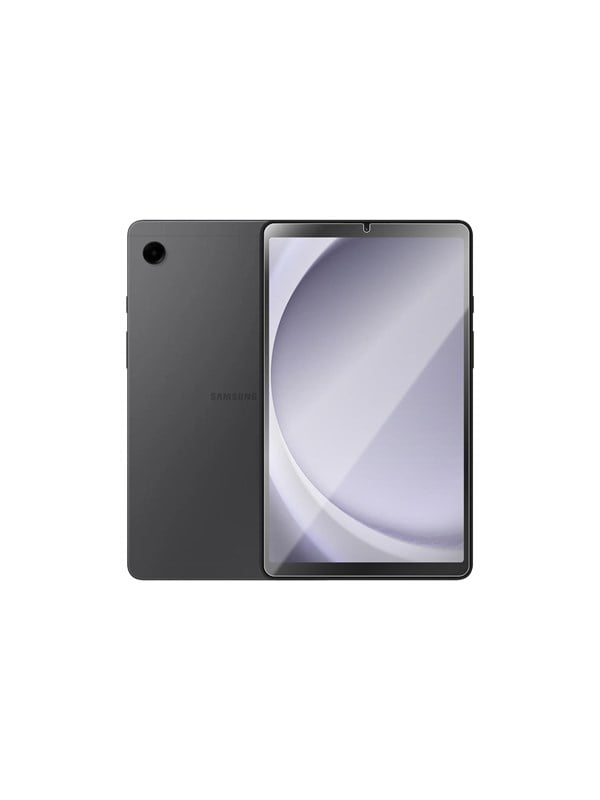 Samsung Mobeen Tempered Glass für Galaxy Tab A11+