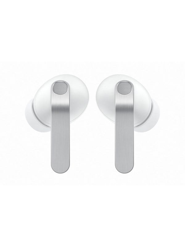 8806097985327 - Galaxy Buds4 Pro - White