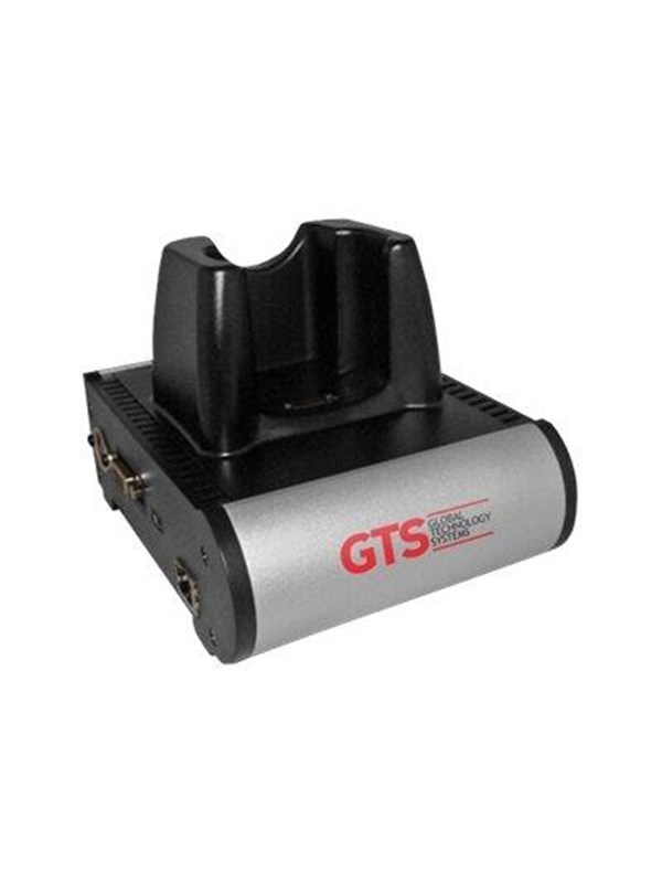 Global Technology Systems GTS - docking cradle