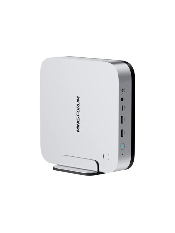Minisforum AI X1 Pro - Ryzen AI 9  32GB  1TB  Windows 11 Pro