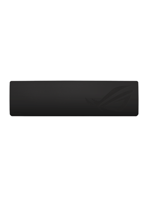 Asus Rog Keyboard Wrist Rest Gaming Tastatur Handballenauflage - Image 2