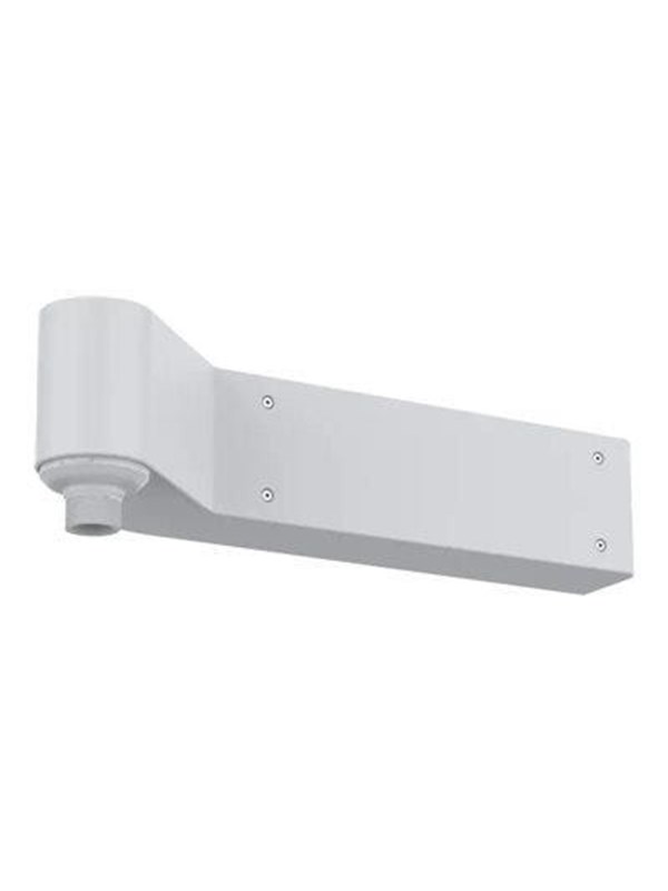 Axis TP3302