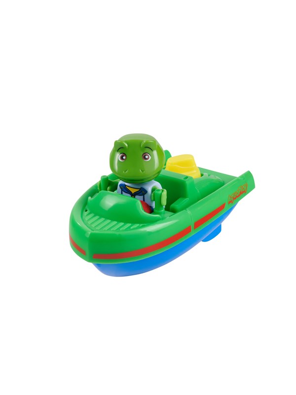 Image of Aquaplay Sportboat