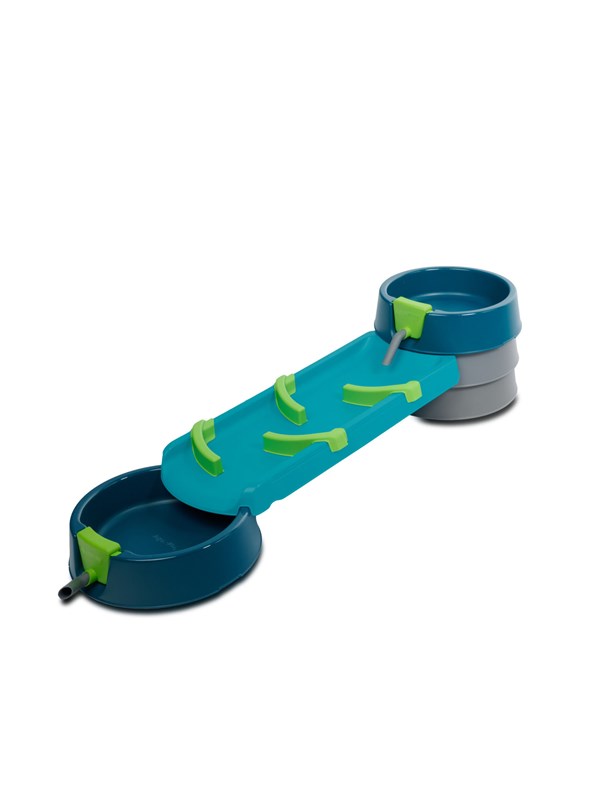 Image of Aquaplay Mudway RUN