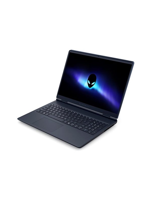 Dell Alienware 16 Aurora - 16" | RTX 5060 | Core 7 | 32GB | 1TB
