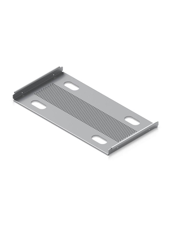 Ubiquiti UniFi - rack sliding shelf - toolless mini