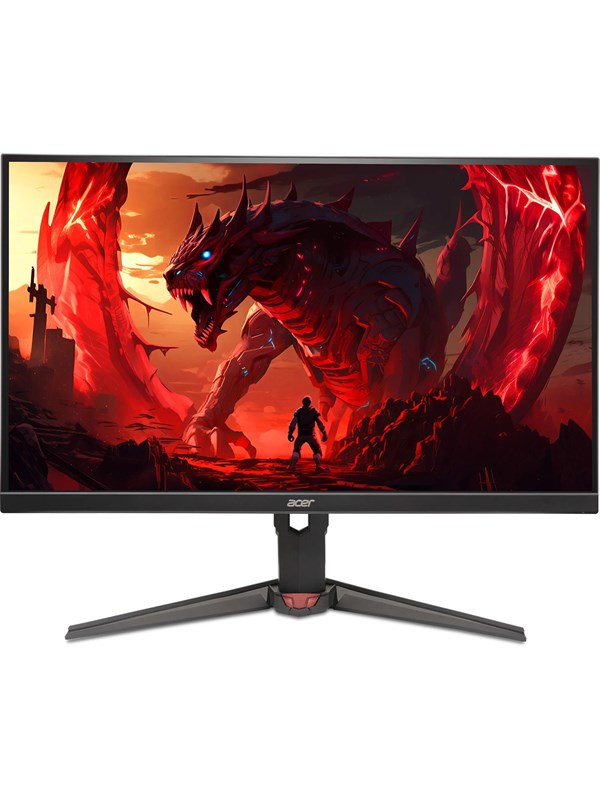Image of 24" Acer Nitro XV240Y W3bmiiprx