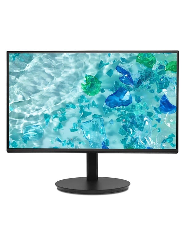 Acer Vero CB242YP6bipr, 23.8", 1920 x 1080 Pixels, Monitor - Bild 4