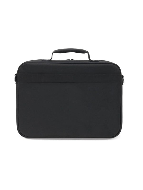 Dicota Multi TWO 15-173