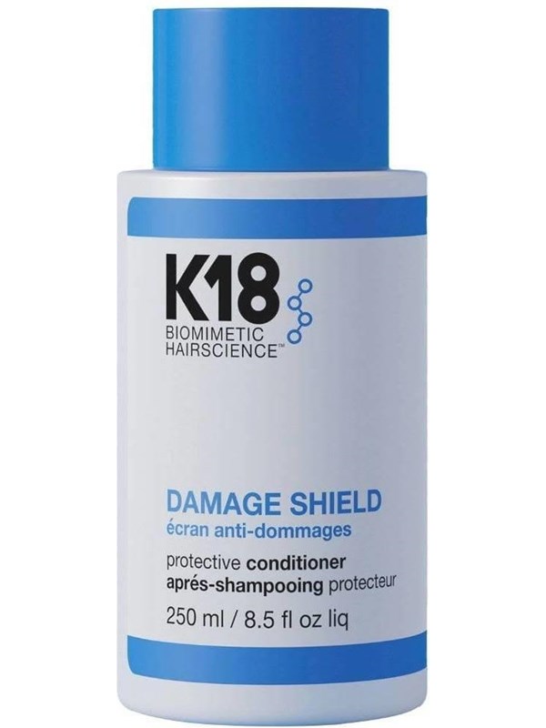 K18 - Damage Shield Conditioner 250ml