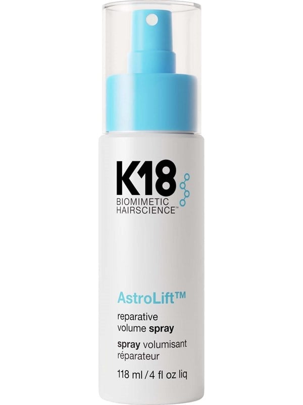 K18 - AstroLift Volume Spray 118mL