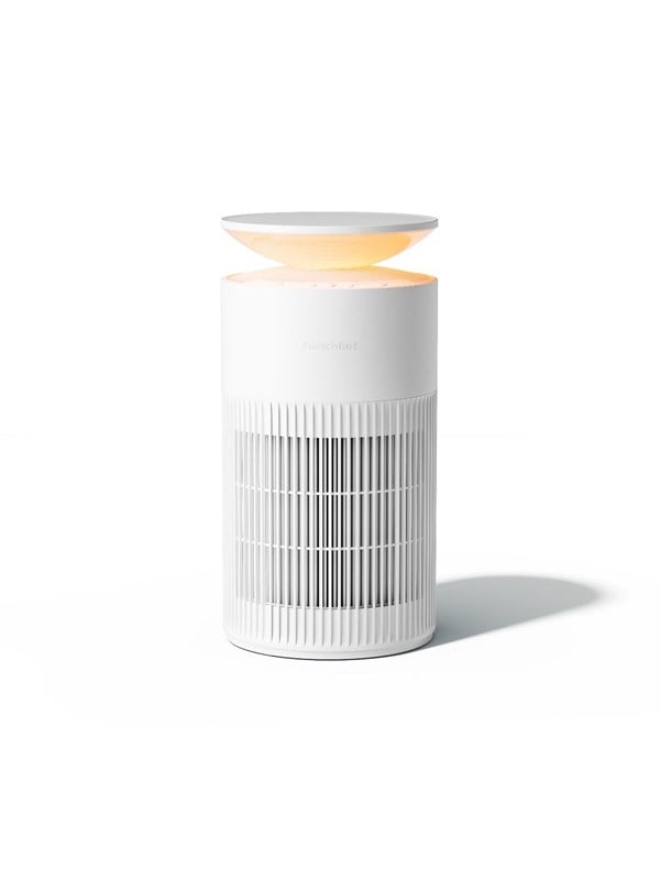 SwitchBot Air Purifier