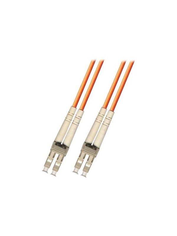 Dell network cable - 3 m - 3 m - Orange - 3m